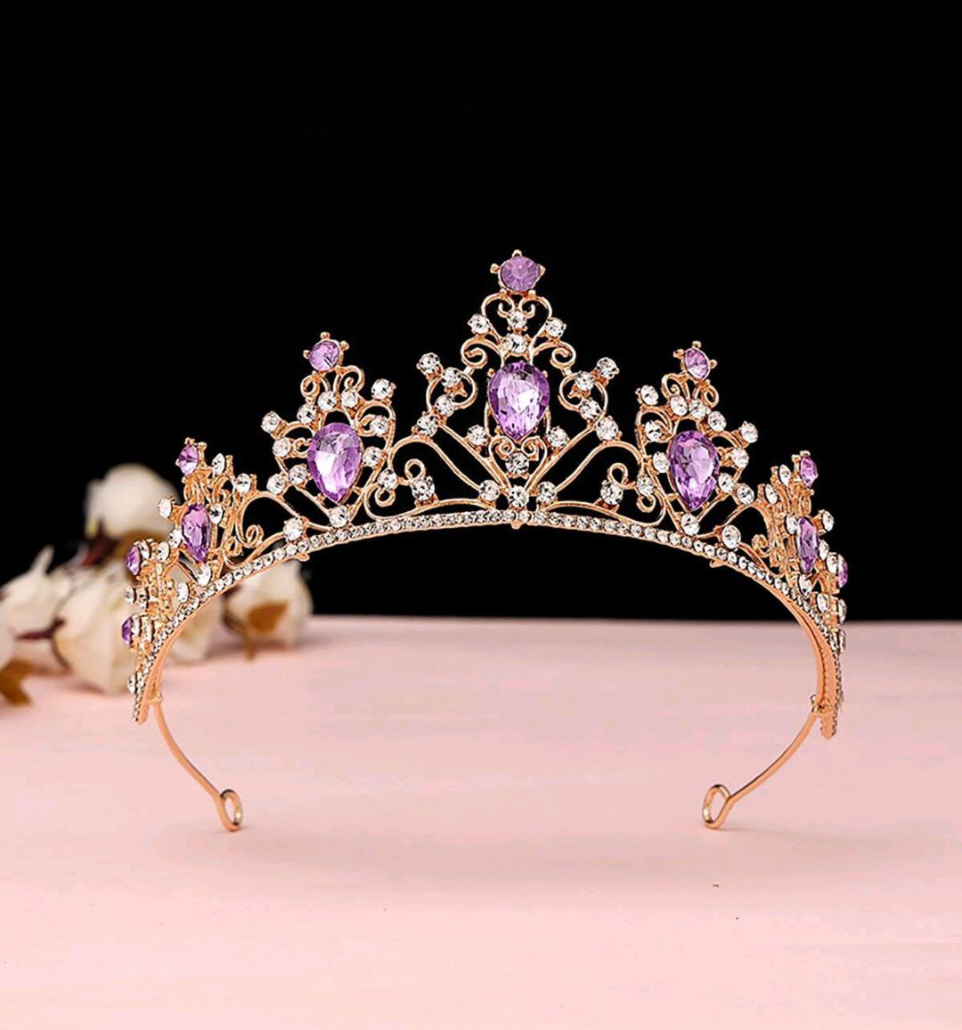 Tiara