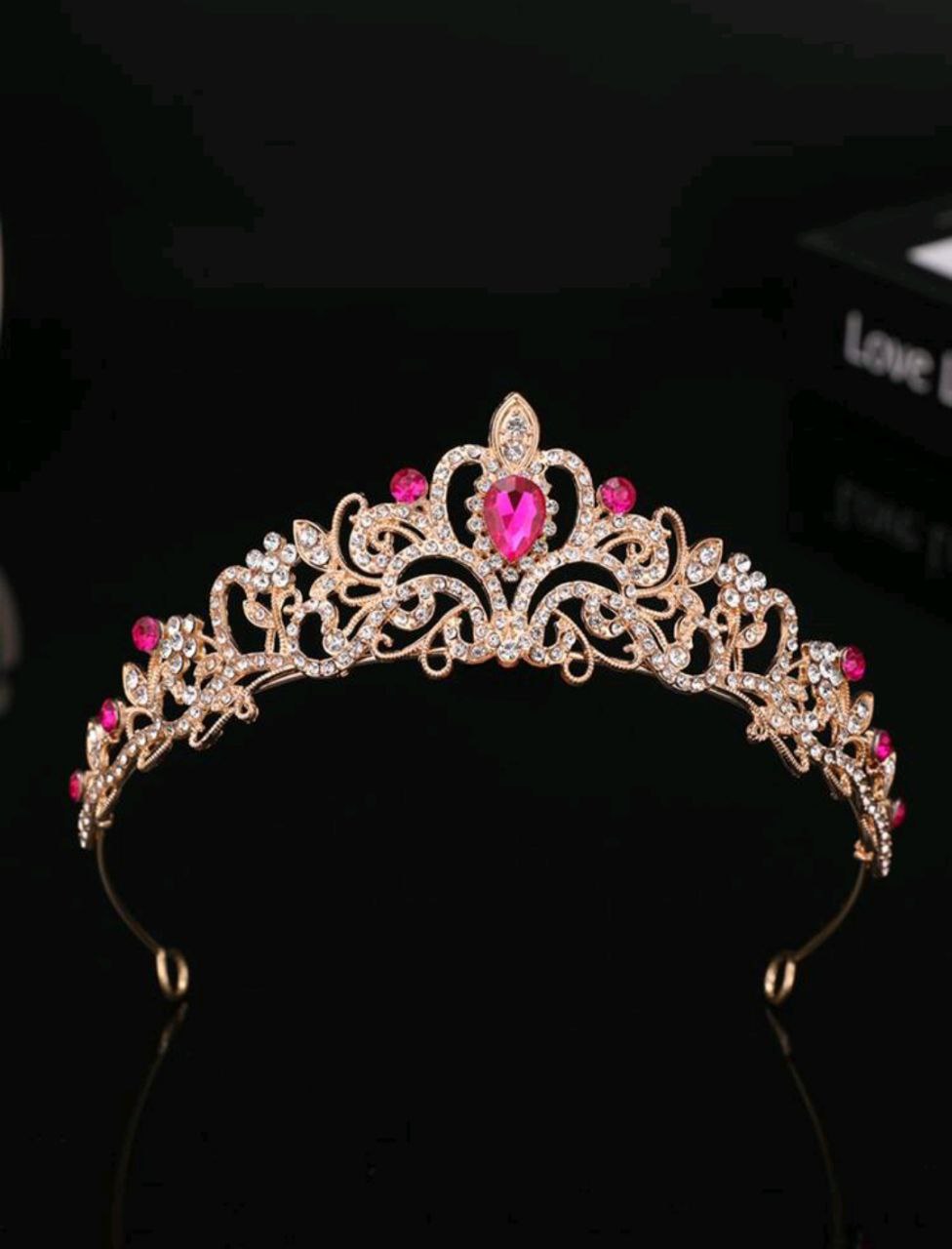 Tiara