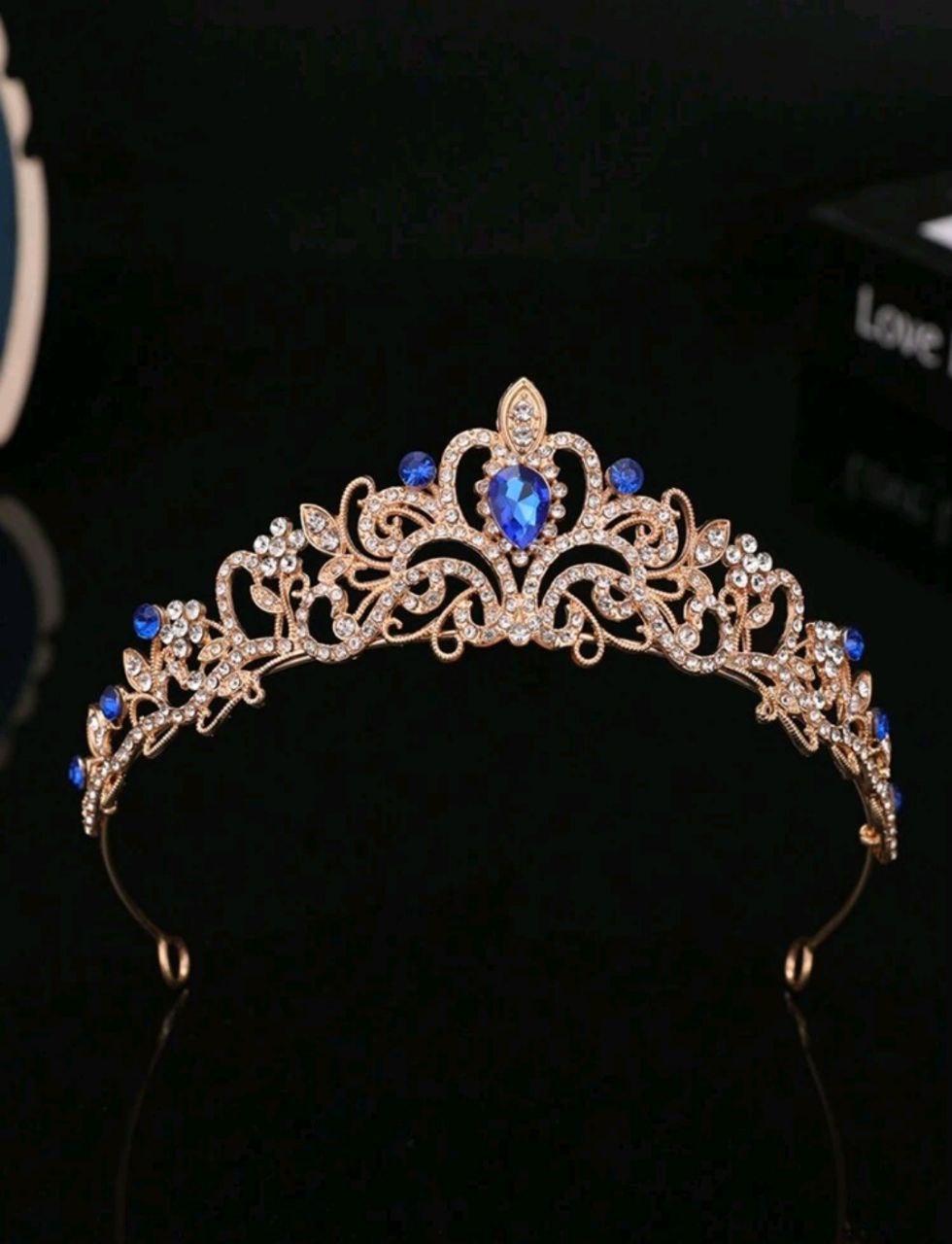 Tiara