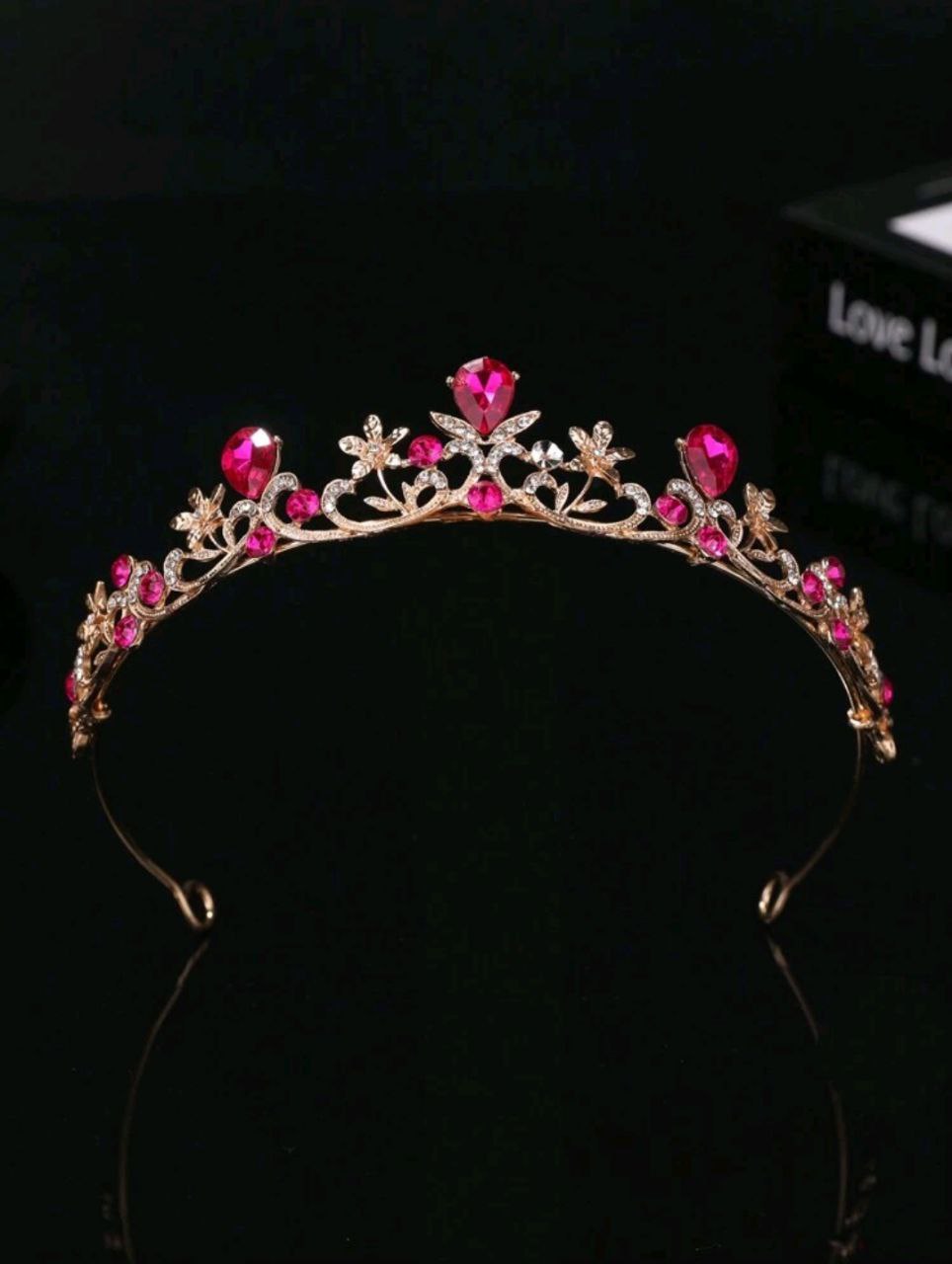 Tiara