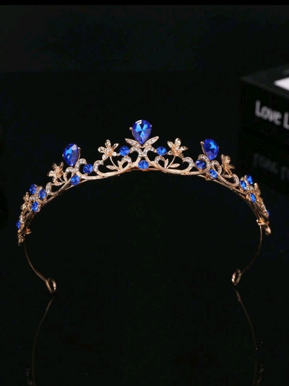 Tiara