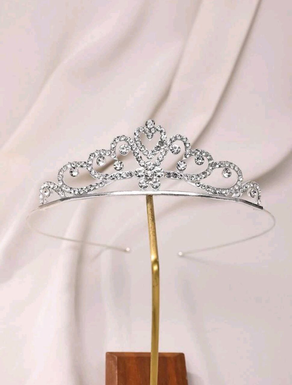 Tiara