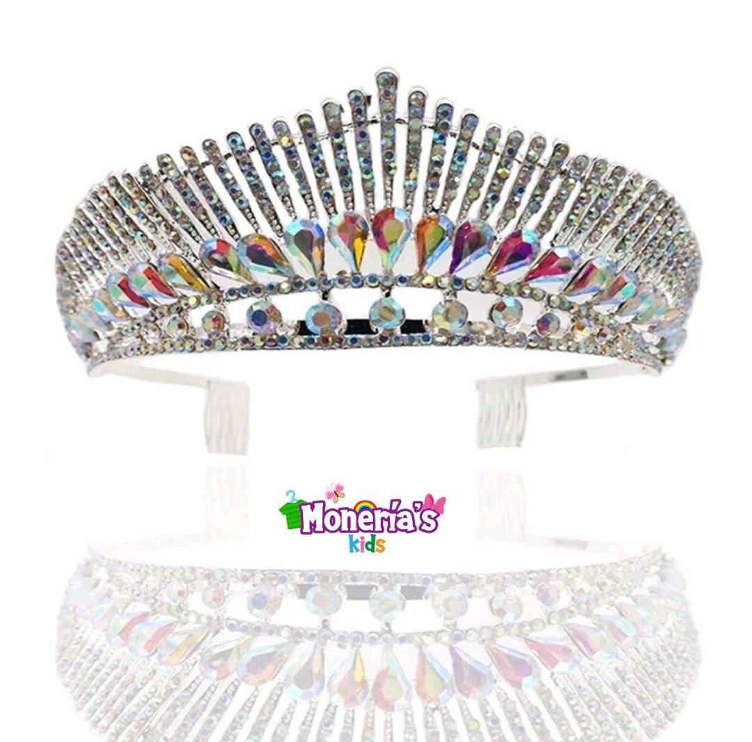 Tiara