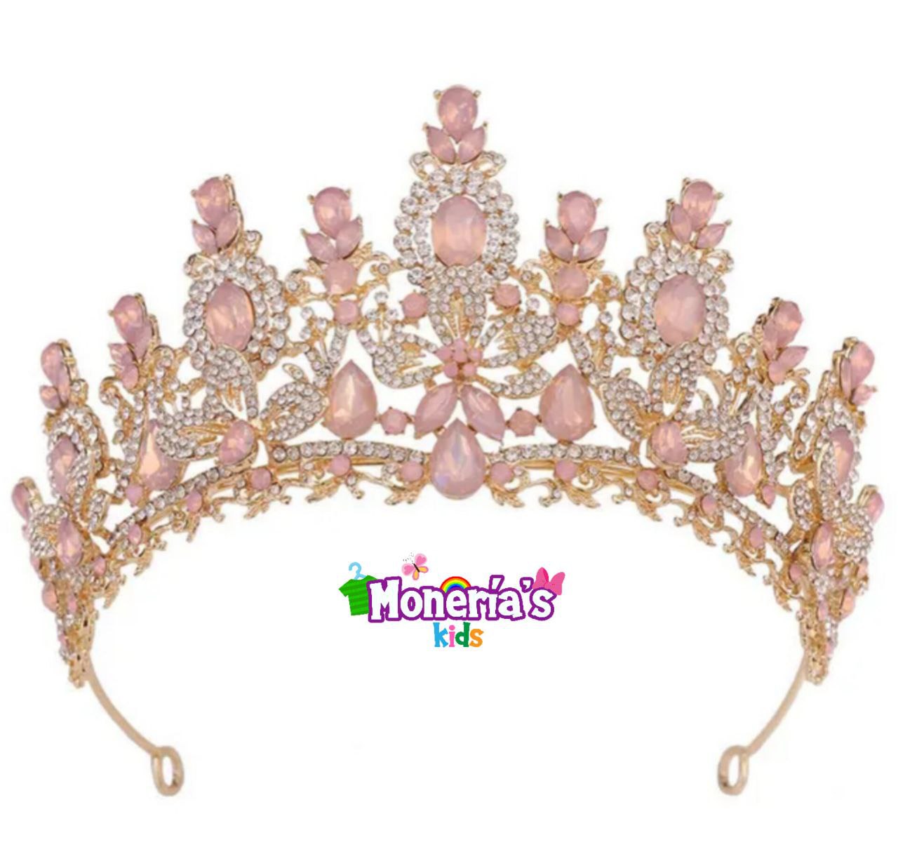 Tiara