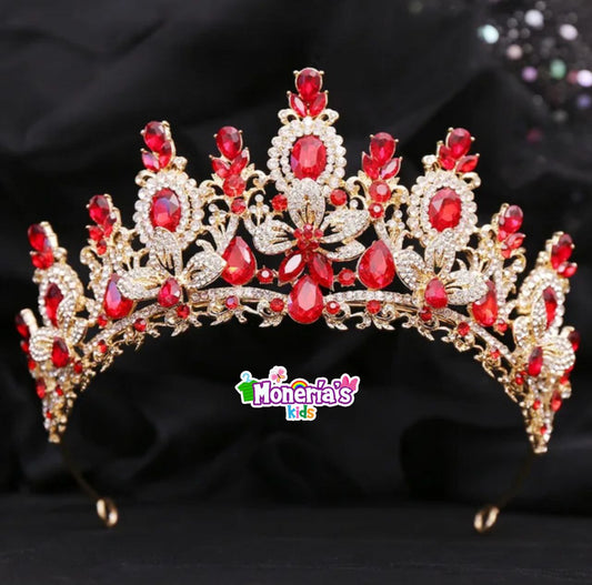 Tiara