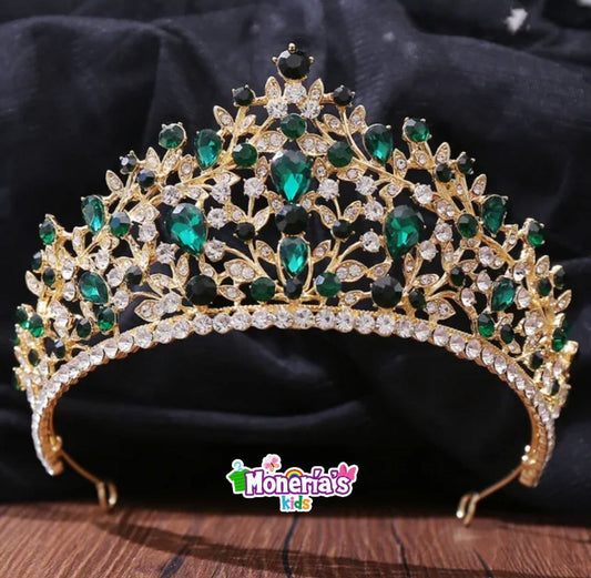 Tiara