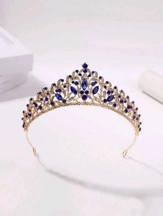 Tiara