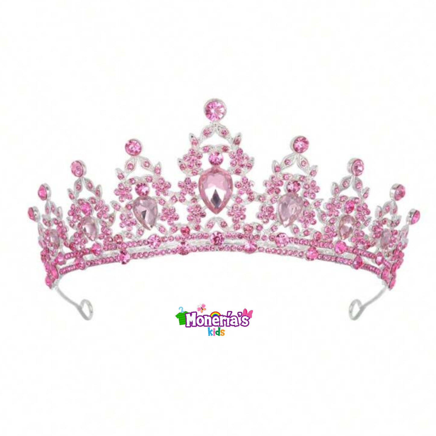 Tiara