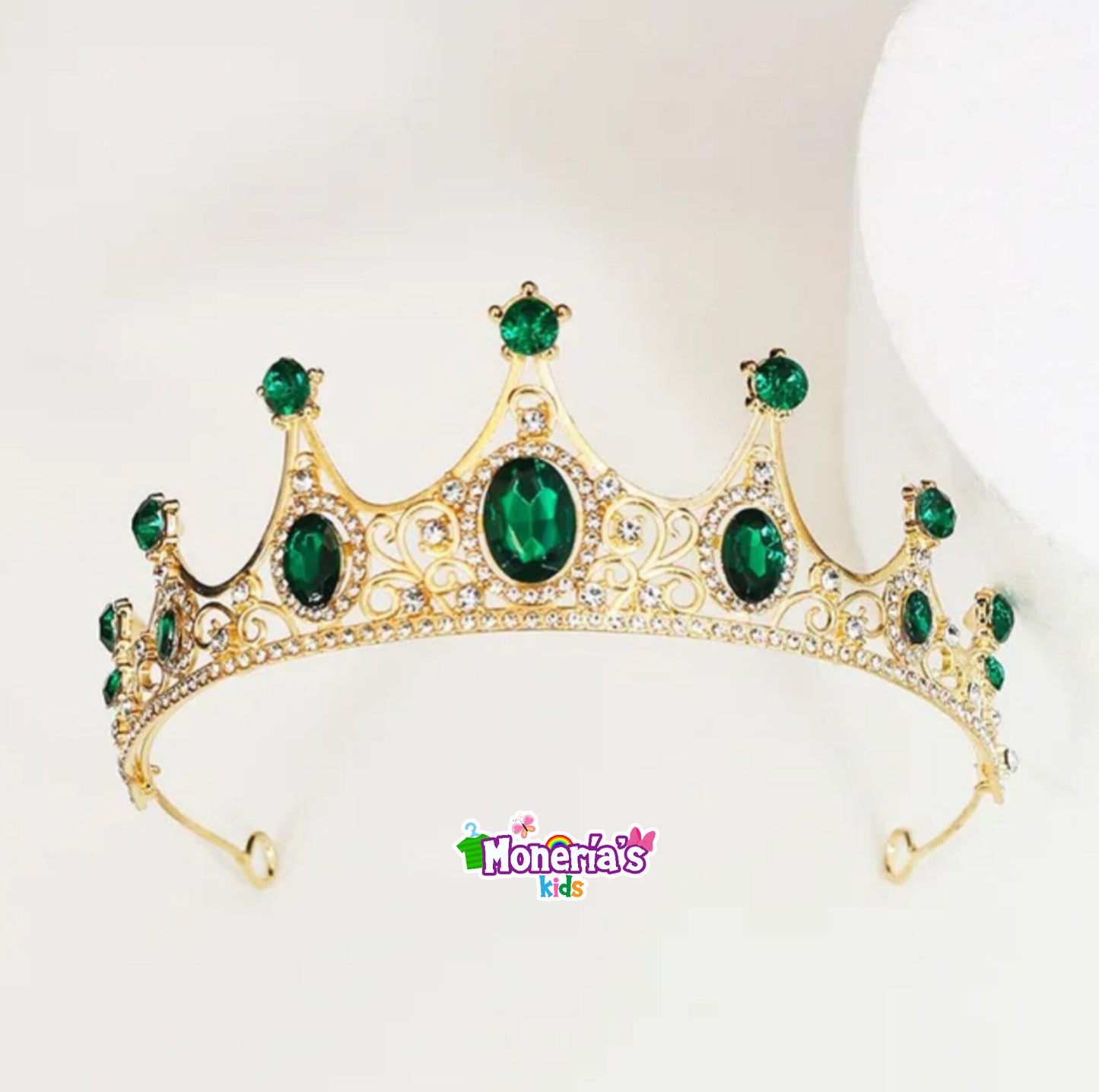 Tiara