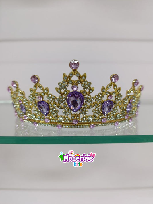 Tiara