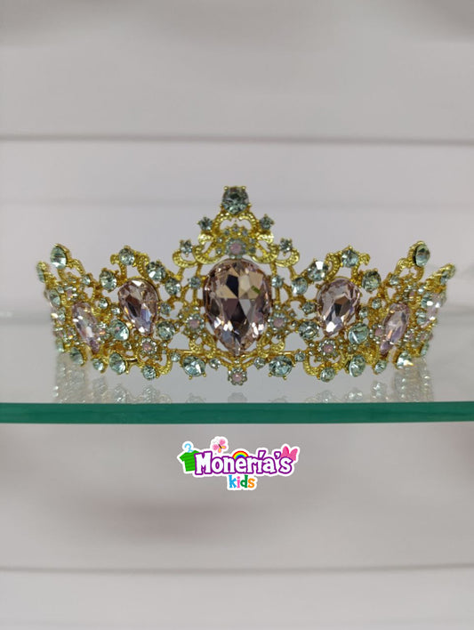 Tiara