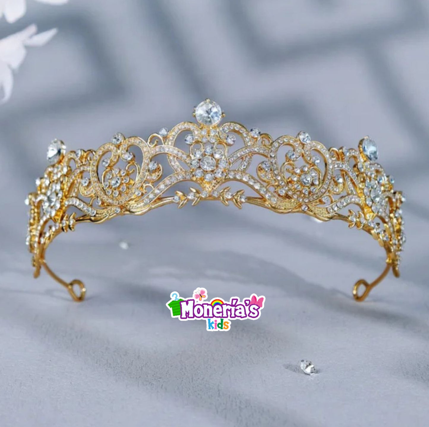 Tiara