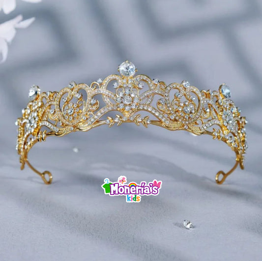 Tiara