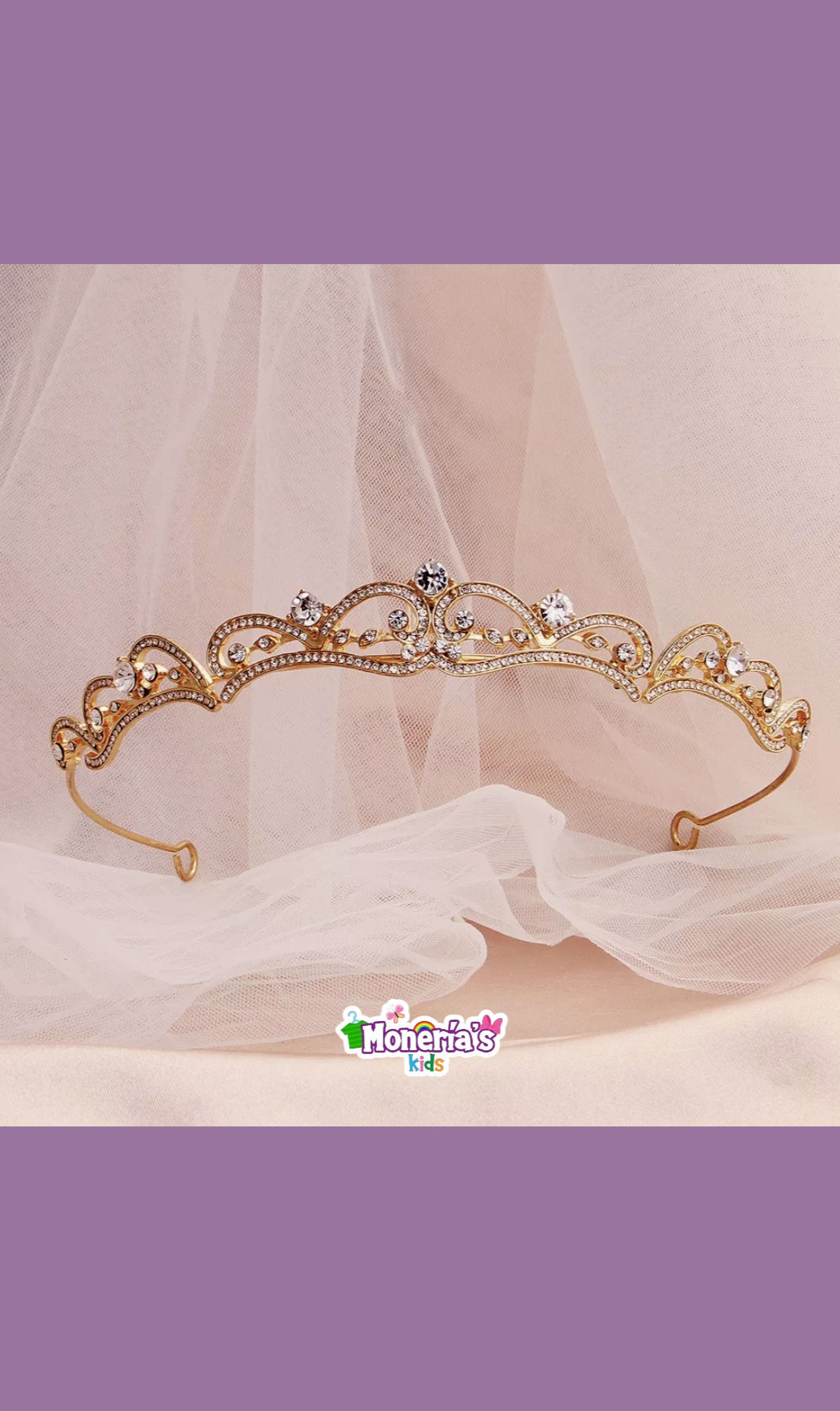 Tiara