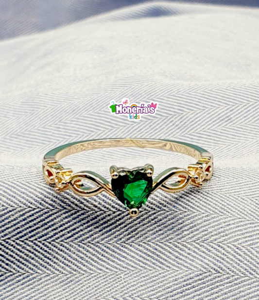 Anillo