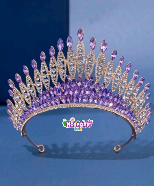 Tiara