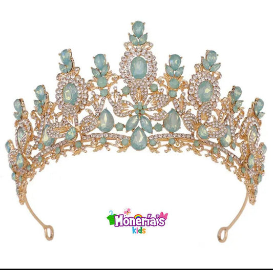 Tiara