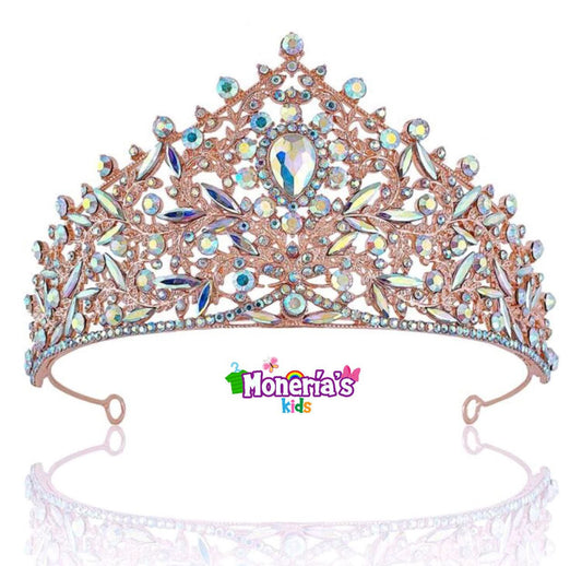 Tiara