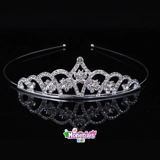 Tiara