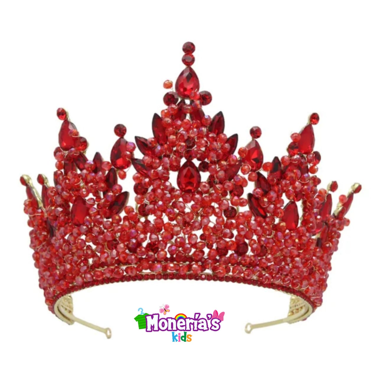 Tiara