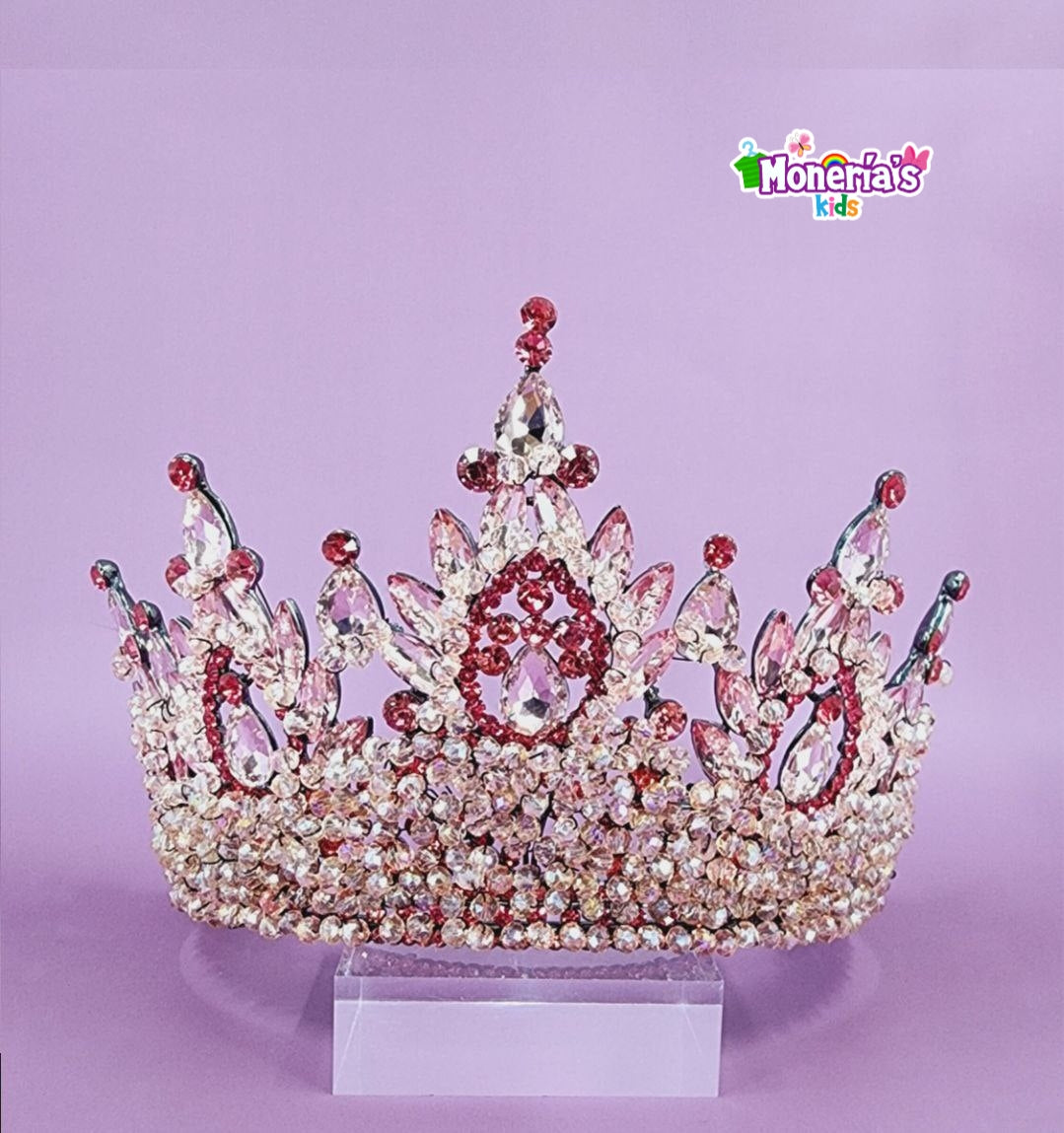 Tiara