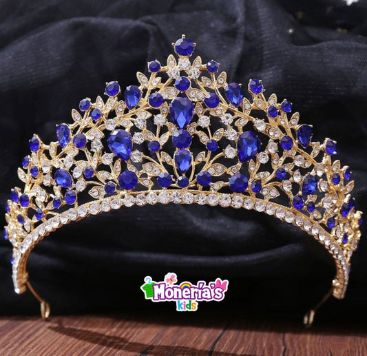 Tiara