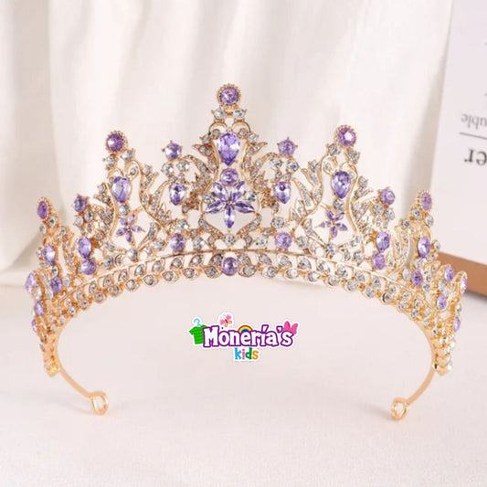 Tiara