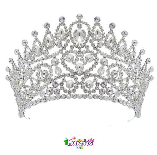 Tiara